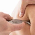MYOFASZIALE THERAPIE - DIE INSTRUMENTENGESTÜTZTE FASZIENTHERAPIE