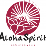 Aloha Spirit