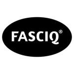 FASCIQ