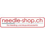 Needle-Shop.ch