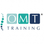 OMT Training UK