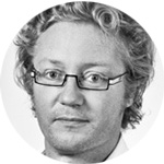 Patrick-pfeifer_2