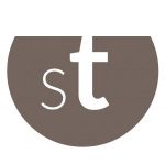 Logo_Schwindeltherapie-300x300