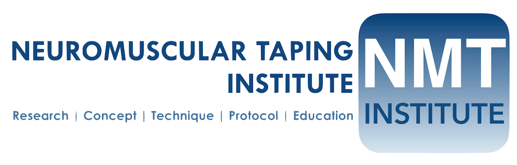 NMT-logo-english-2021-copia-2