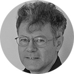 Stefan_SchaedlerBN