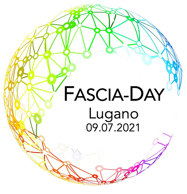 fascia fascia