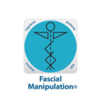 fascial_manipulation